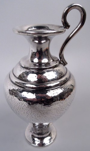 Lalaounis vase moderne - lalaounis,