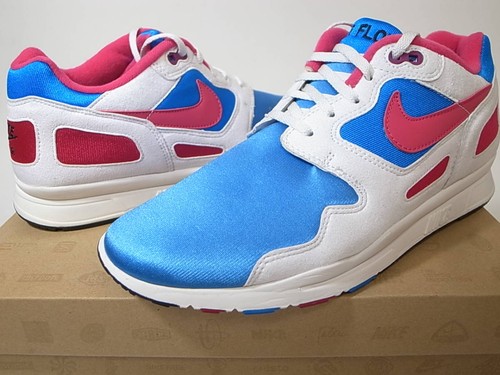 Deadstock 2011 nike - deadstock, flow