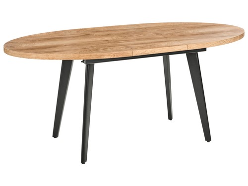 Table salle manger en - table,