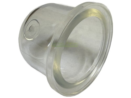 Apprêt pompe essence - pompe,