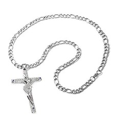 Johnny hallyday pendentif - hallyday,