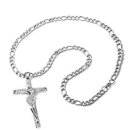 Johnny hallyday pendentif - johnny,