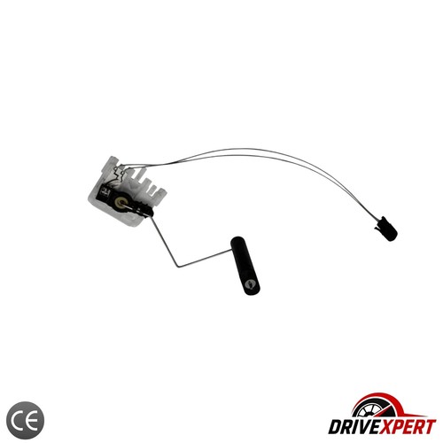 Capteur niveau carburant pour - niveau,
