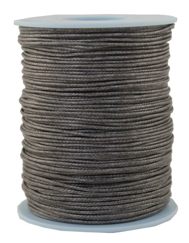 Liros corde tressée dyneema - corde,
