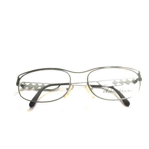 Paloma picasso eyeglasses - picasso,