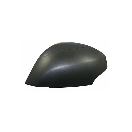 Coque rétroviseur gauche - de,