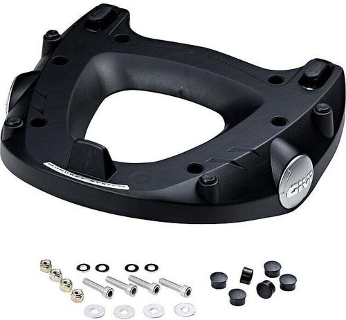 Givi monokey top case - givi,