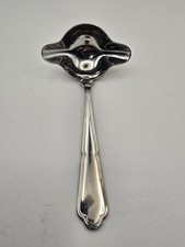 Guy Degrenne Contour Stainless