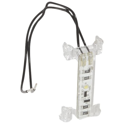 665090 voyant lumineux - 665090,