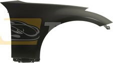Aile Avant Droite Pour Nissan 350z 2003-2009