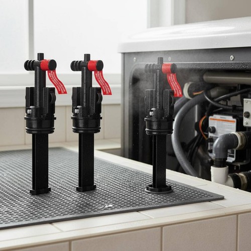 Cartouche remplacement - cartouche,