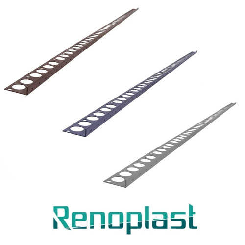 Renoplast sz15 profilé - sz15,