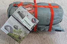Big Agnes Copper Spur HV