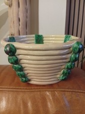 Coupe céramique Sainte