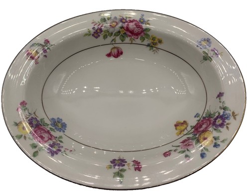 Vintage theordore haviland usa - theordore,