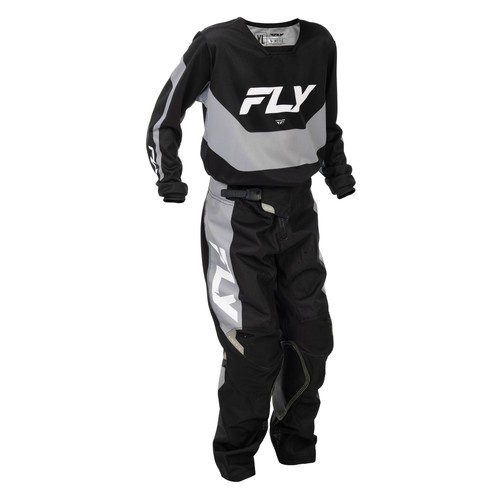 Fly racing kit motocross - fly,