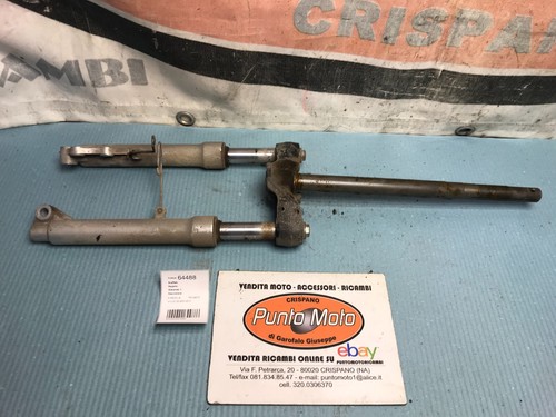 Fourche avant peugeot clic - peugeot, v-clic