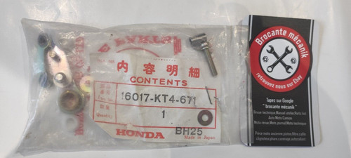 Honda xlr600 xl250r - xlr600,