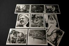 robert conrad centennial