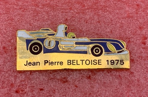 T34 pins brm - pins, pilote