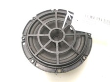 HAUT PARLEUR / ENCEINTE -