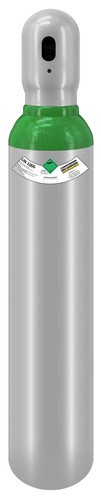 Novueau bouteille pleine - novueau,