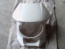 plaque phare tete de fourche