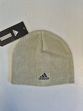6025/382 adidas Chapeau Bonnet Homme Garçon Hivernal Laine