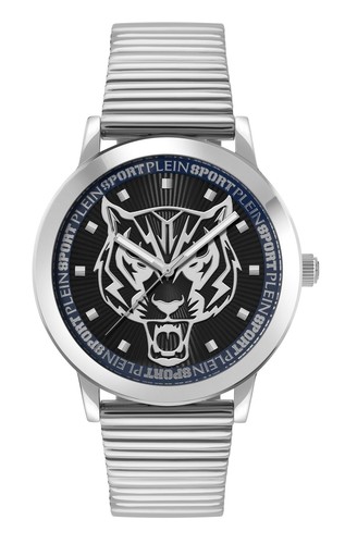 Plein sport montre - plein,