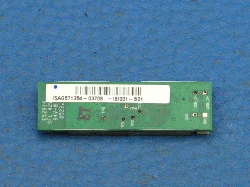 Carte commutation asus - commutation, 2