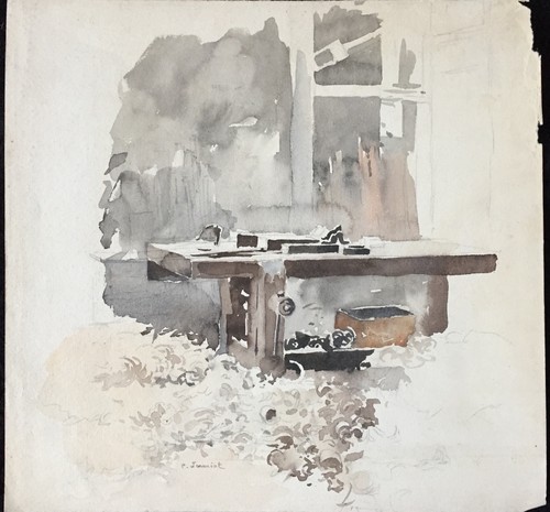 Jeanniot etabli du - jeanniot,