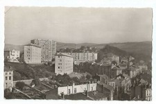 42  SAINT ETIENNE  NOUVELLES