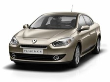 Renault fluence manuel atelier - fluence,