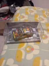 Peugeot 306 maxi ech 1,43