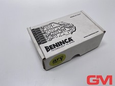 Beninca récepteur canaux - beninca,