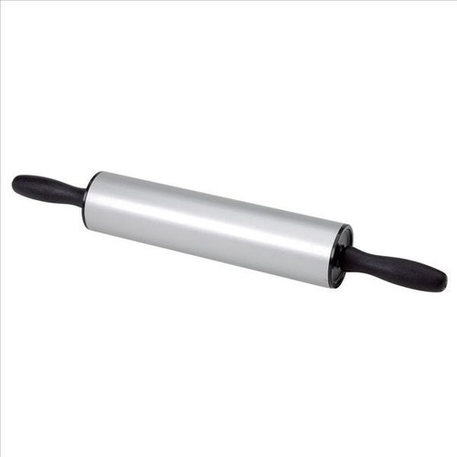 Patisse rouleau patisserie - -,