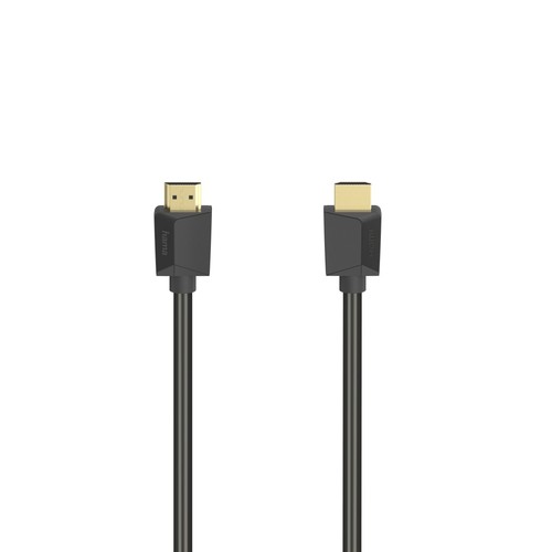 Câble hdmi haute vitesse - câble,