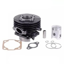 Kit Cylindre DR 3 Travaux