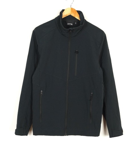 Veste softshell homme - , schoffel