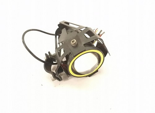 Lampe halogène can - can, am