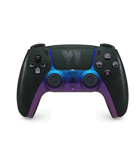 Sony dualsense manette - sony,