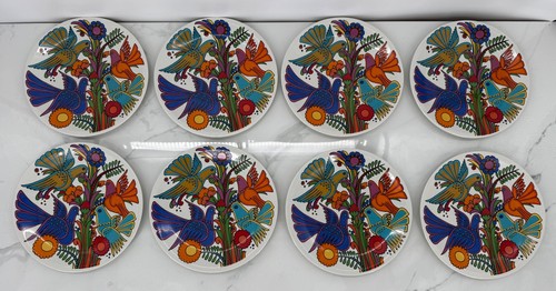 Rare vintage villeroy - &, boch