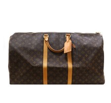 Louis Vuitton Keepall 60