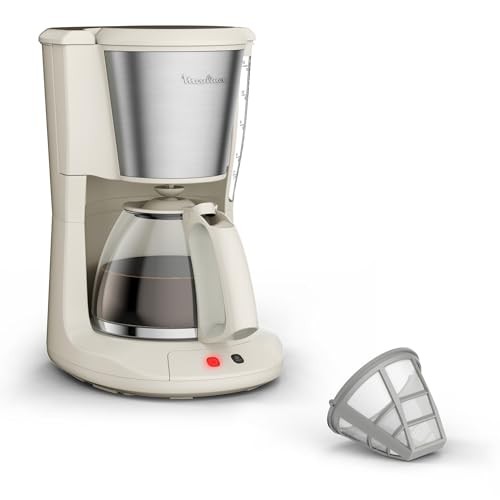 Cafetière filtre subito - cafetière,