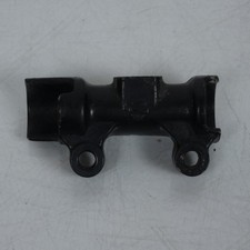 Freinage origine pour Moto