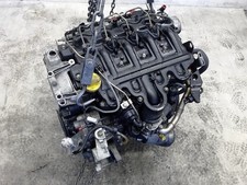 🇫🇷 MOTEUR   RENAULT