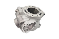 WOSSNER Cylindre Moteur 54Mm