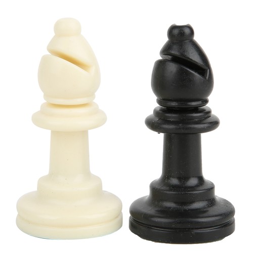 Pions échecs - 34,