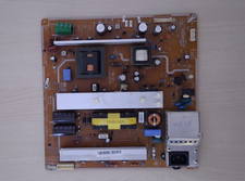 Carte d'alimentation