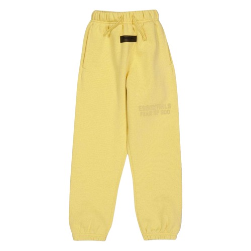 Fear god essentials - fear,